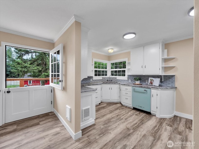 6822 Maltby Rd, Woodinville, WA 98072 - photo 22
