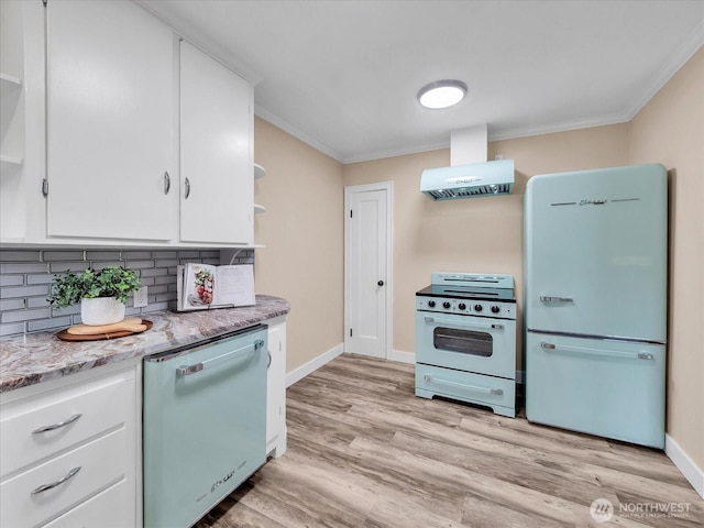6822 Maltby Rd, Woodinville, WA 98072 - photo 23