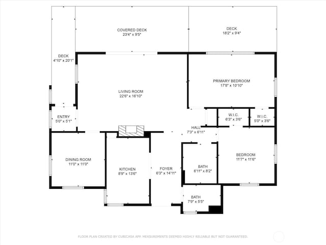 6822 Maltby Rd, Woodinville, WA 98072 - photo 37