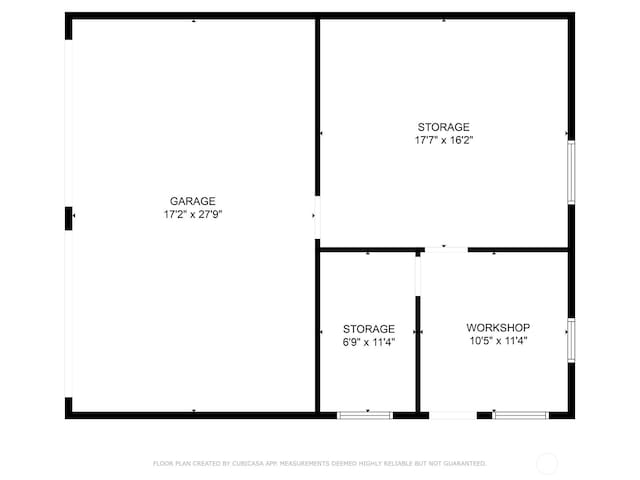 6822 Maltby Rd, Woodinville, WA 98072 - photo 38