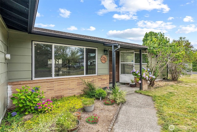 211 Ventura Dr, Kelso, WA 98626 - photo 2