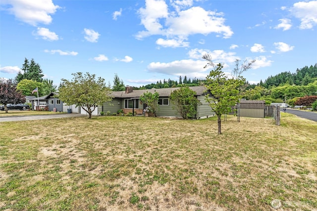 211 Ventura Dr, Kelso, WA 98626 - photo 3