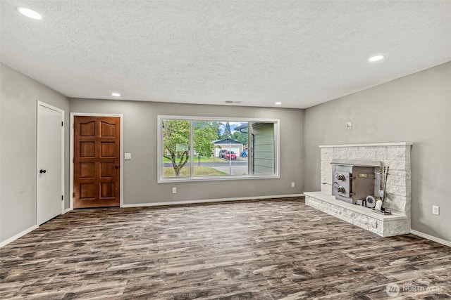 211 Ventura Dr, Kelso, WA 98626 - photo 4
