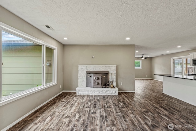 211 Ventura Dr, Kelso, WA 98626 - photo 5