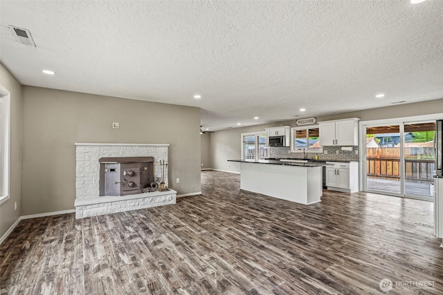 211 Ventura Dr, Kelso, WA 98626 - photo 6