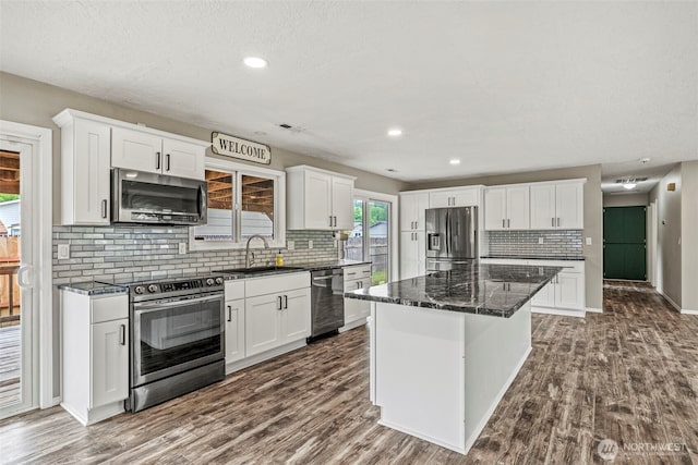 211 Ventura Dr, Kelso, WA 98626 - photo 7