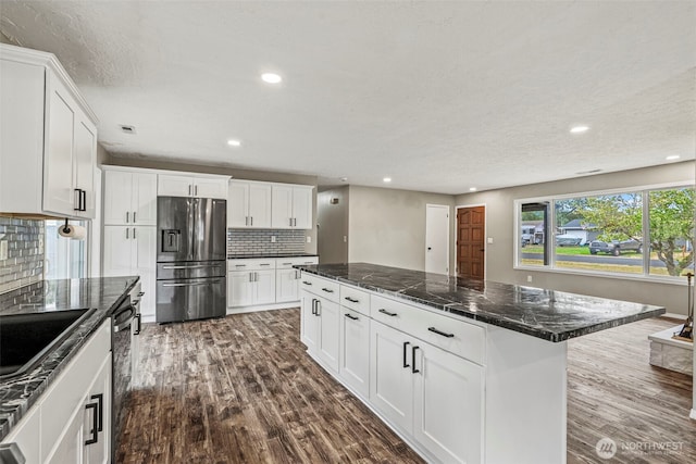 211 Ventura Dr, Kelso, WA 98626 - photo 9