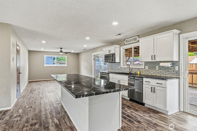 211 Ventura Dr, Kelso, WA 98626 - photo 10