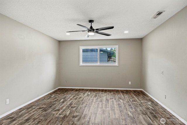 211 Ventura Dr, Kelso, WA 98626 - photo 11
