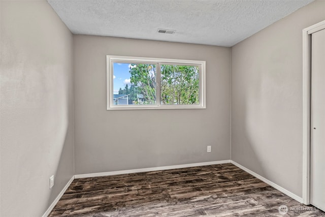 211 Ventura Dr, Kelso, WA 98626 - photo 13