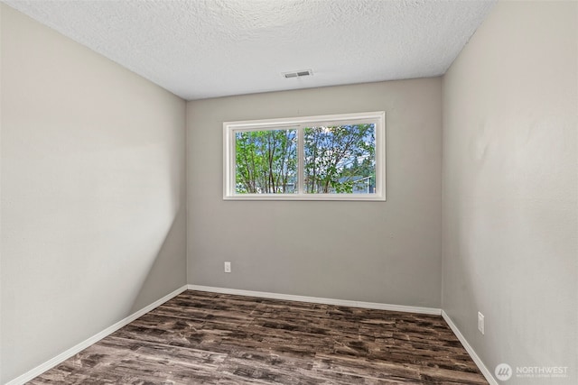 211 Ventura Dr, Kelso, WA 98626 - photo 14