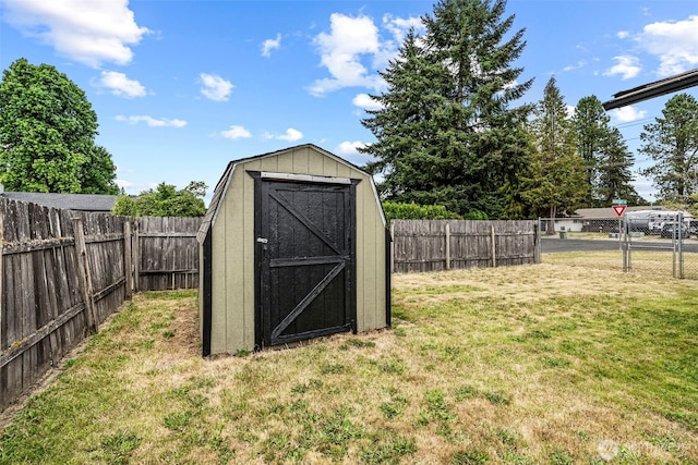211 Ventura Dr, Kelso, WA 98626 - photo 21
