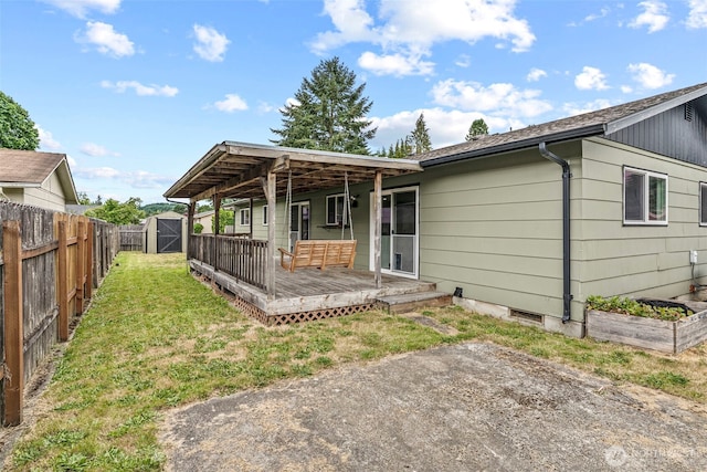211 Ventura Dr, Kelso, WA 98626 - photo 22