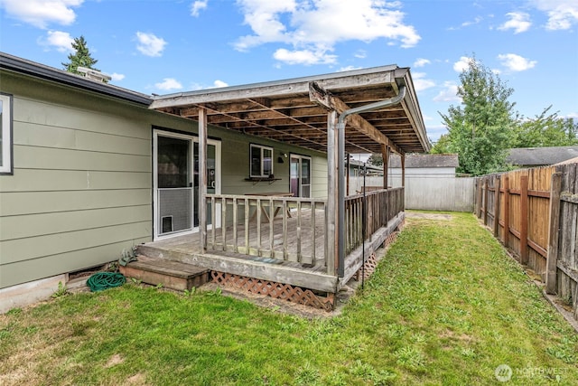 211 Ventura Dr, Kelso, WA 98626 - photo 23