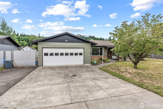 211 Ventura Dr, Kelso, WA 98626 - photo 24