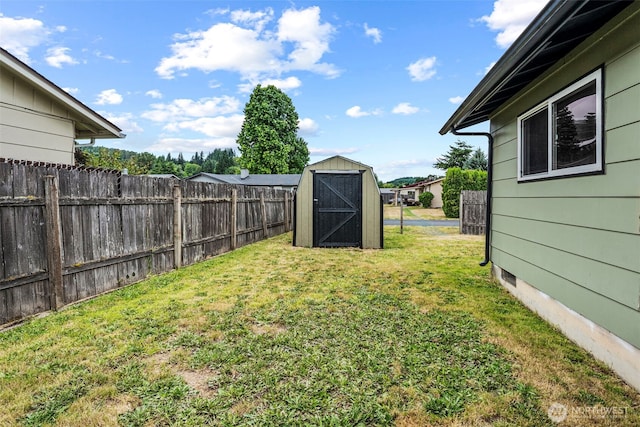 211 Ventura Dr, Kelso, WA 98626 - photo 25