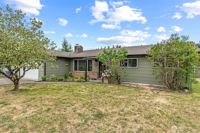 211 Ventura Dr, Kelso, WA 98626 - photo 26