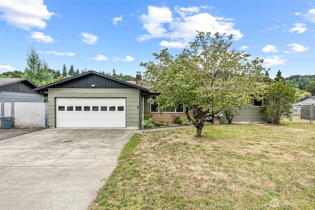 211 Ventura Dr, Kelso, WA 98626 - photo 27