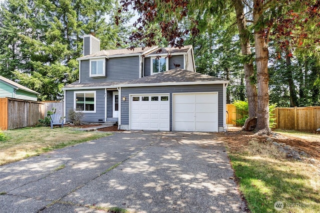 22740 SE 273rd St, Maple Valley, WA 98038 - photo 1