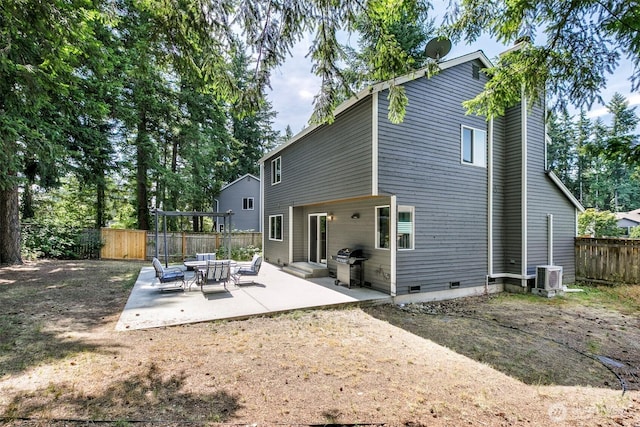 22740 SE 273rd St, Maple Valley, WA 98038 - photo 2