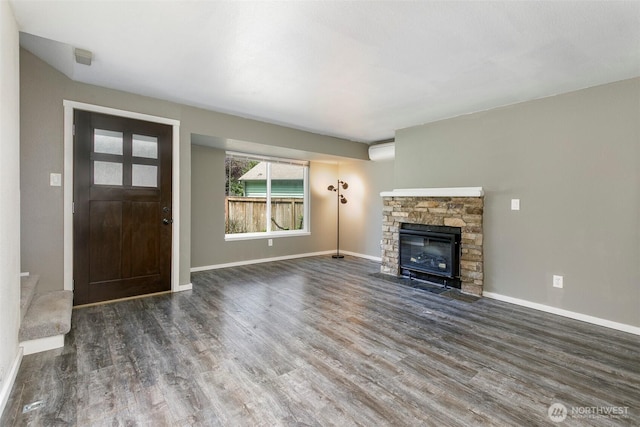 22740 SE 273rd St, Maple Valley, WA 98038 - photo 3