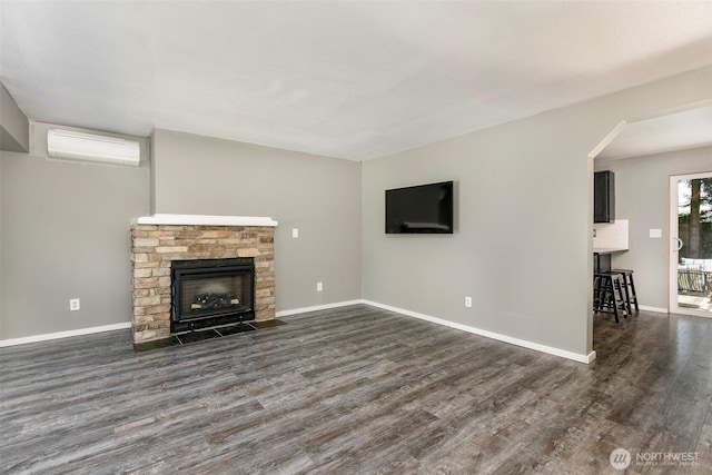 22740 SE 273rd St, Maple Valley, WA 98038 - photo 4