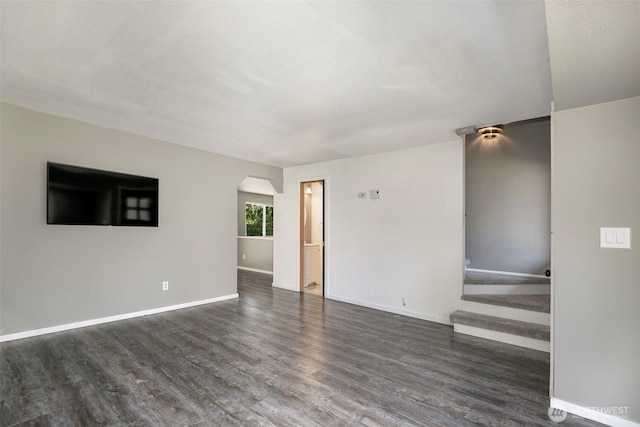 22740 SE 273rd St, Maple Valley, WA 98038 - photo 5