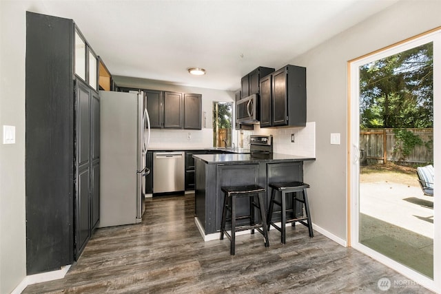 22740 SE 273rd St, Maple Valley, WA 98038 - photo 7