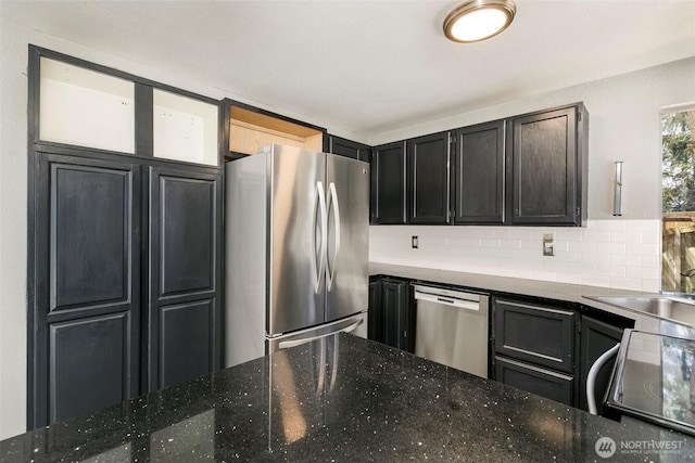 22740 SE 273rd St, Maple Valley, WA 98038 - photo 8