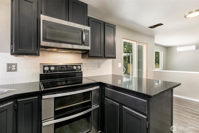 22740 SE 273rd St, Maple Valley, WA 98038 - photo 10