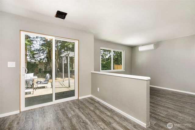 22740 SE 273rd St, Maple Valley, WA 98038 - photo 11