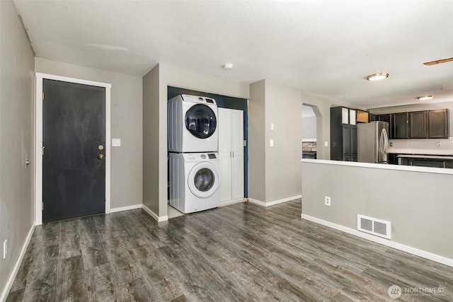 22740 SE 273rd St, Maple Valley, WA 98038 - photo 12