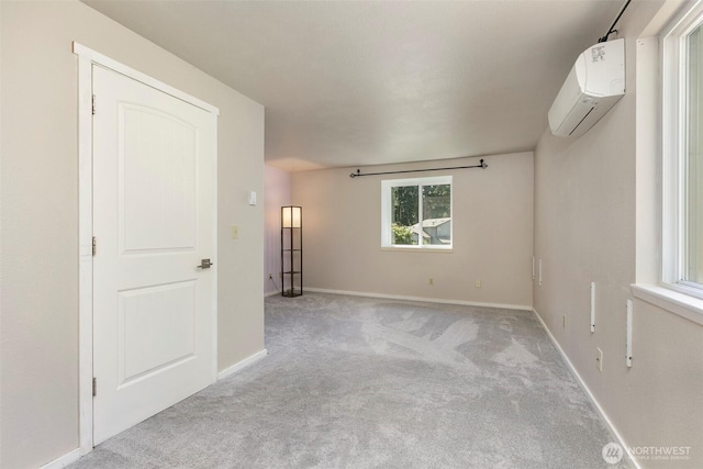 22740 SE 273rd St, Maple Valley, WA 98038 - photo 13