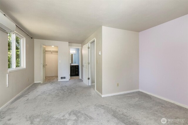 22740 SE 273rd St, Maple Valley, WA 98038 - photo 14
