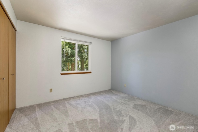 22740 SE 273rd St, Maple Valley, WA 98038 - photo 16