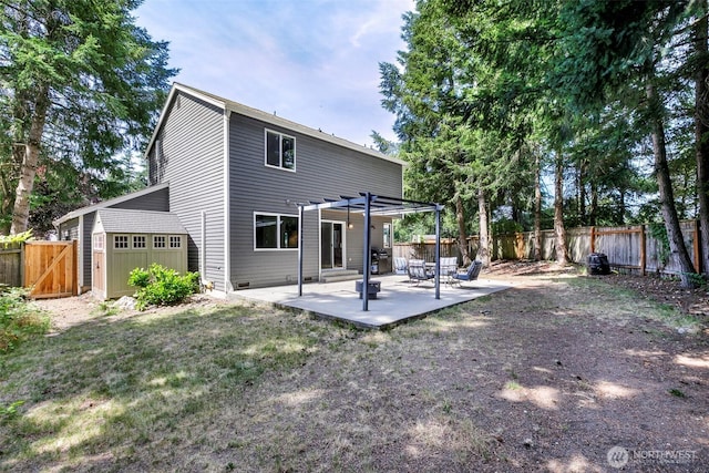 22740 SE 273rd St, Maple Valley, WA 98038 - photo 19