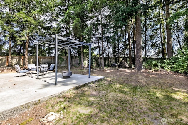 22740 SE 273rd St, Maple Valley, WA 98038 - photo 20