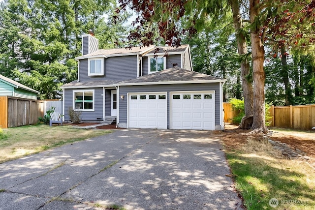 22740 SE 273rd St, Maple Valley, WA 98038 - photo 21