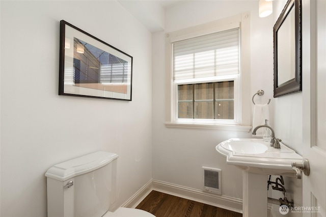 817 E Shelby St, Seattle, WA 98102 - photo 18