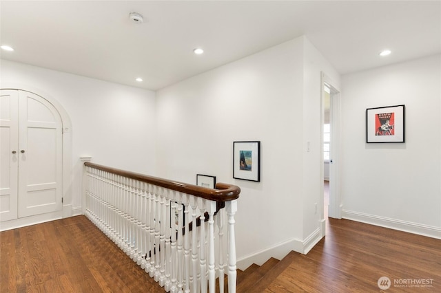 817 E Shelby St, Seattle, WA 98102 - photo 19