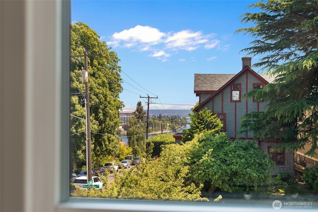 817 E Shelby St, Seattle, WA 98102 - photo 21