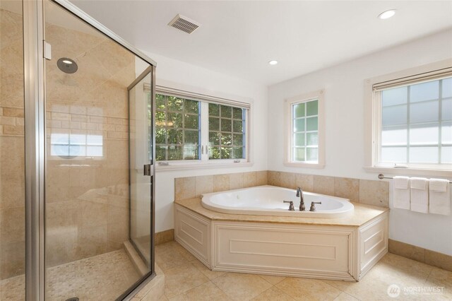 817 E Shelby St, Seattle, WA 98102 - photo 24