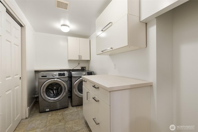 817 E Shelby St, Seattle, WA 98102 - photo 30