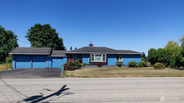 4335 Pleasant Hill Rd, Kelso, WA 98626 - photo 1