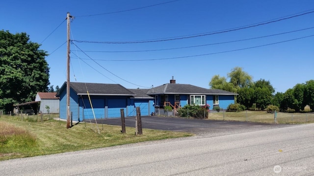 4335 Pleasant Hill Rd, Kelso, WA 98626 - photo 2