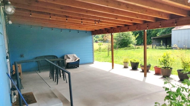 4335 Pleasant Hill Rd, Kelso, WA 98626 - photo 4