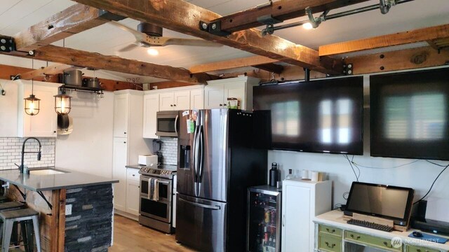 4335 Pleasant Hill Rd, Kelso, WA 98626 - photo 18