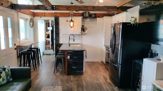 4335 Pleasant Hill Rd, Kelso, WA 98626 - photo 20