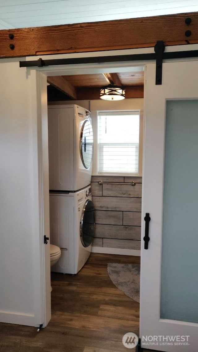 4335 Pleasant Hill Rd, Kelso, WA 98626 - photo 27