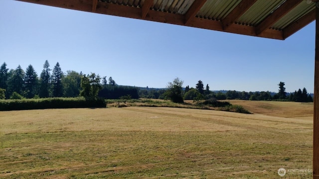 4335 Pleasant Hill Rd, Kelso, WA 98626 - photo 29